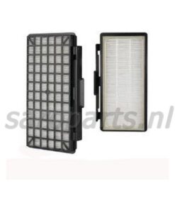 stofzuigerfilter 00577303