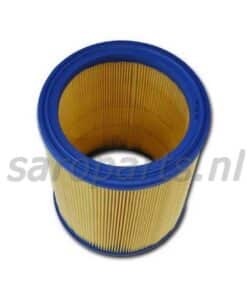 stofzuigerfilter 30063