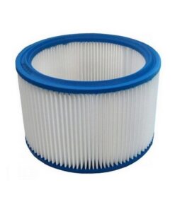 stofzuigerfilter 302000751