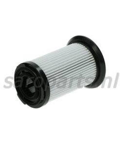 stofzuigerfilter 40550912