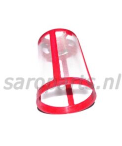 stofzuigerfilter 4055174462