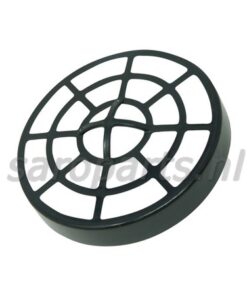 stofzuigerfilter 40552164