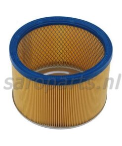 stofzuigerfilter 1406880500