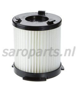 stofzuigerfilter aef20 9001966689