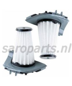 stofzuigerfilter aeg - electrolux 140022564086