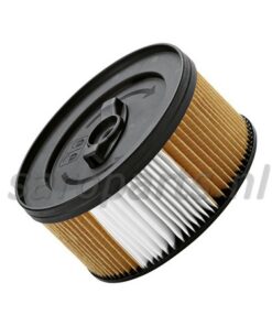 stofzuigerfilter karcher 64149600