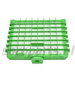 stofzuigerfilter rowenta ZR002901