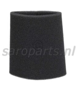 stofzuigerfilters RSRU3712