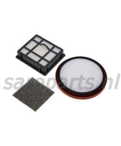 stofzuigerfilterset 9001671008