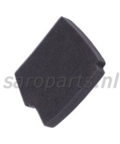 stofzuigerfitler 1181953017