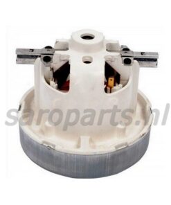 stofzuigermotor 22352200 nilfisk