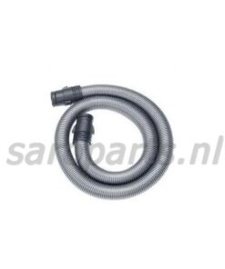 stofzuigerslang 2000 serie miele