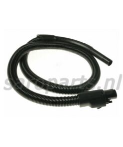 stofzuigerslang 4055404935 aeg