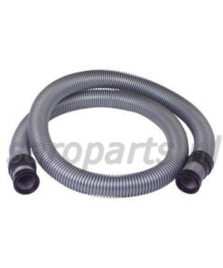 5230830 stofzuigerslang miele