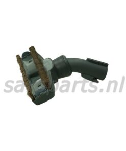 stofzuigervoet ap240 9001667410