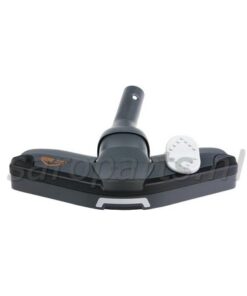 stofzuigervoet tri-active philips