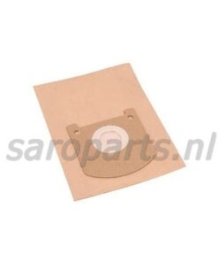 stofzuigerzakken 9001962043