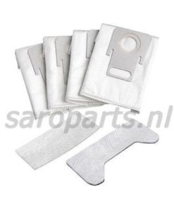 stofzuigerzakken thomas 787246