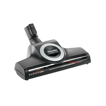 Turbo borstel Miele origineel STB205, STB 305-3