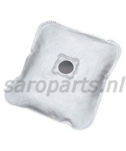 wonderbag 3liter