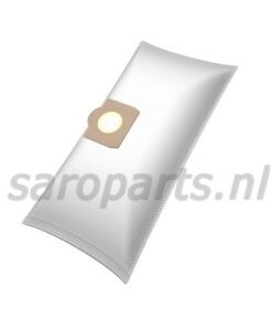 zakken microfiber ketelstofzuiger