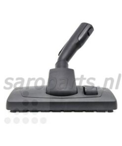 alternatieve zuigmond 36mm aansluiting