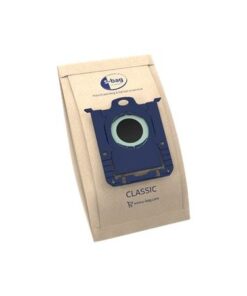 stofzak E 200S s-bag - FC8021