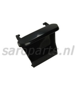 sluiting deksel 2192212021