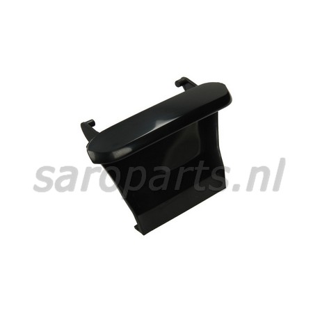 sluiting deksel 2192212021