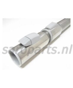 stofzuigerbuis 2197037092 electrolux