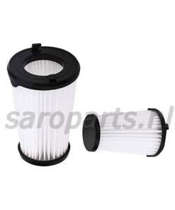 stofzuigerfilter cx7 serie