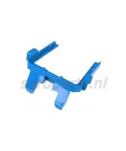 Houder Van stofzak Philips PowerGo 996510077675