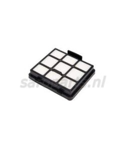 Inventum stofzuigerfilter hepa 13 ST306RZA, ST207RCA- 21200900010