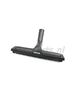 Parketborstel Nilfisk Action series 128350253 32mm