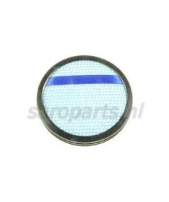 Philips Fredenburg motorfilter CP9985/01- 432200494361