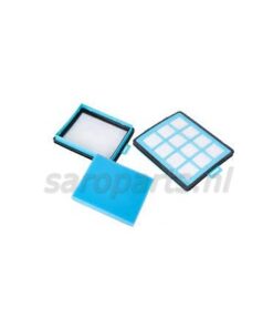 Hepa filter Philips power cyclone/ PowerPro - 432200533151