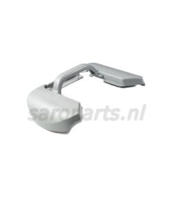 Stofzakhouder Philips Jewel FC6029/432200323830- origineel