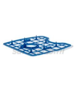 Stofzuiger motorfilter Philips Hawk C CP0109/01- 432200494172