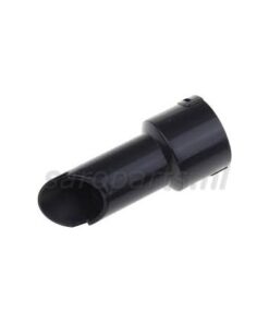Stofzuigerhandvat Numatic / Blue Vac alternatief 32mm - 216295