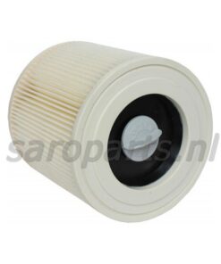 filter karcher-64145520
