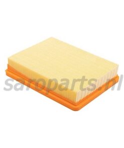 karcher filter 5.731-020.0