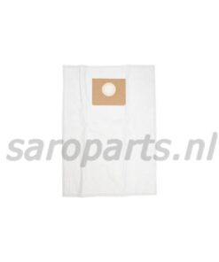 stofzuigerzakken karcher