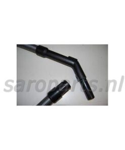 stofzuigerslang taski ketelmodel