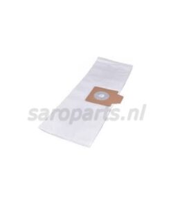 stofzuigerzak Electrolux UZ934 , PPT20 Microfiber