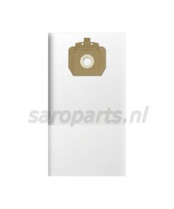 stofzuigerzak Wetrok 821 , Taski vento 8