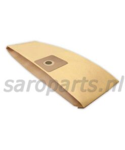 stofzuigerzakken floormatic, bluevac columbus