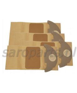 stofzuigerzakken karcher 2101 menalux