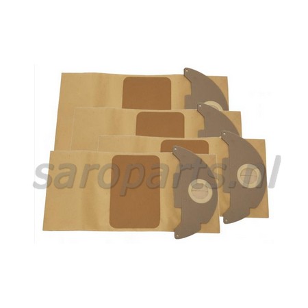 stofzuigerzakken karcher 2101 menalux