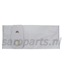 stofzuigerzakken mini2 festool