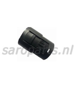 wartel A2101 karcher